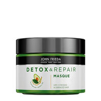 Detox & Repair Mascarilla  250ml-197859 0